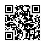 Ů����ս0.05��Ů������¼