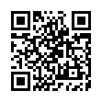 Ů����ս0.05��ʱ��ս��