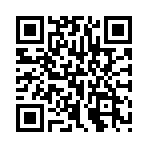 Ů����ս0.05����԰������