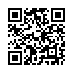 Ů����սSSRȫ��GM