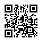 Ů����֮��