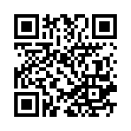 Ů����֮��