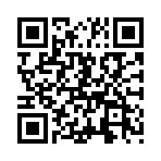 Ů����֮��