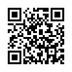 Ů����֮��0.05��ǧ���ػ�