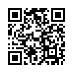 Ů����֮��0.1�۷��ֻ�ɽ