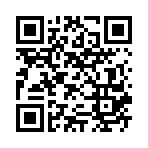 Ů����֮��0.1���������