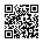 Ů������ƴͼ