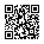 Ů��������Լ