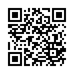 Ů��������������¼