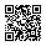 Ů��������������URȫ��