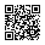 Ů������