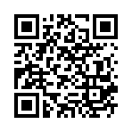 Ů��������������URȫ��