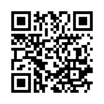 Ů������