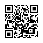 Ů������0.1��ȫ����Ԫ��