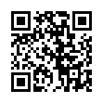 Ů������0.1����¹��ԭ