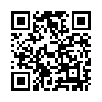 Ů������0.1��GM������