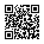 Ů������2