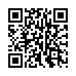 Ů������20.1����Ů��