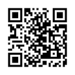 Ů������20.05������Ů��