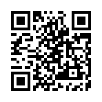 Ů������20.1��ҫ����