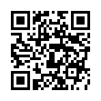 Ů������20.1����Ů��