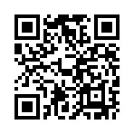 Ů�����0.1����ϡ�г���