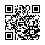 ŷ��2016�����ս