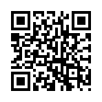 žž��������Ԫ���