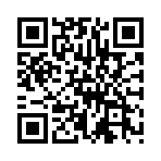 žž����1����Ѱ�