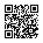 Ʀ�ϰ�ƹ����