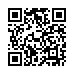 ƽ����OL����0.1��