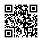 ǧ��ʢ���Ϲ�����