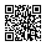 ǧ��ʢ�������и�