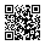 ǧ��ʢ�����������