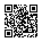 ǧ��ʢ�������и�