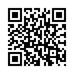 ǧ��������V