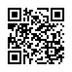 ǧ��������V