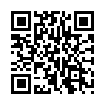 Ǭ����Ų��