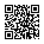 Ǭ����������ǧ��