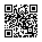 ǰ���������ȫUR