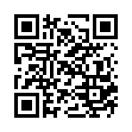 ǰ��������������