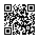 ǰ���������ȫUR