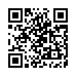 ǳ��ţ���ֻؽ�