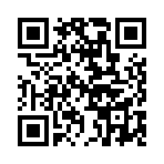 Ȩ�����´��氵ҹ����