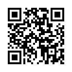 Ȩ������ī���Ĭר��