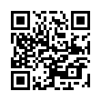 Ȩ������Ⱥ����¹