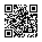 Ȩ�������Ľ��Ĭ