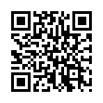 Ȩ�������׷��ʹ���ȯ