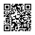 Ȩ��������ս����