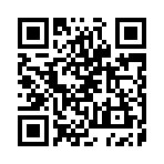 Ȩ���������ƴ�����ְҵ